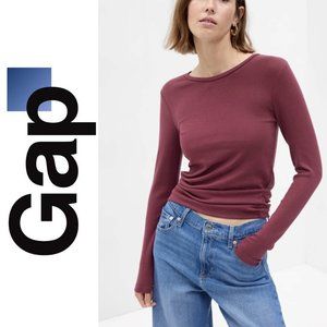 NEW GAP * FAVORITE T
